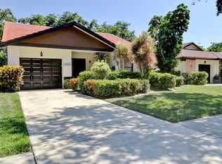 4883 Boxwood Cir, Boynton Beach, FL 33436
