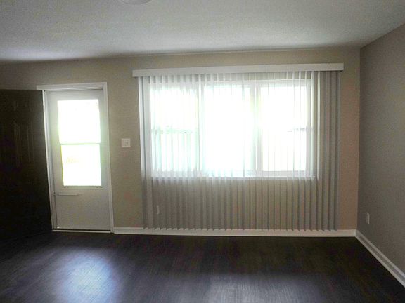3rd image of 2430 Ridge Road Road