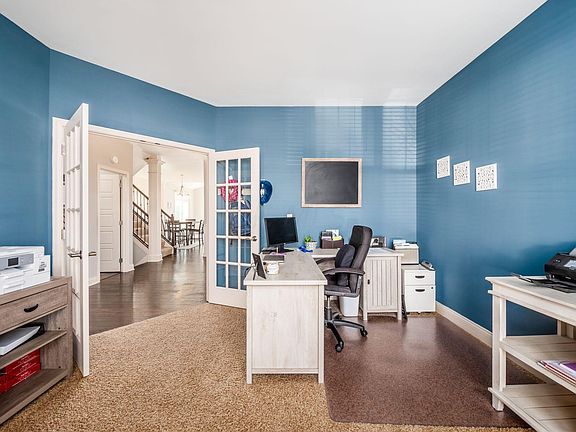4th image of 9692 Persimmon Pl