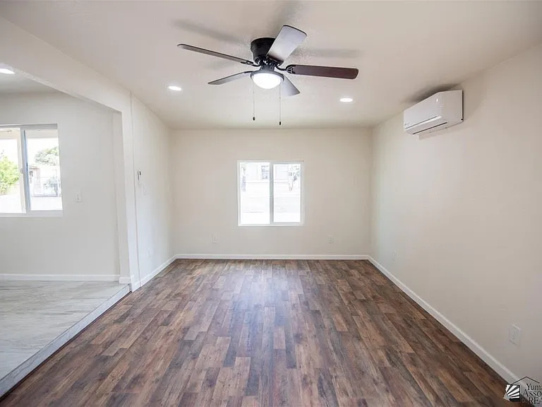 350 S Monte Vista Dr — Photo 9
