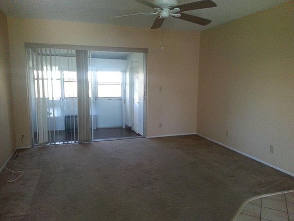 2nd image of 2772 Dudley Dr E APT F