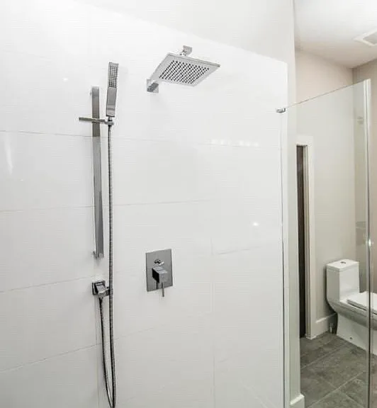 1476 Harvard St NW #B1 — Photo 5