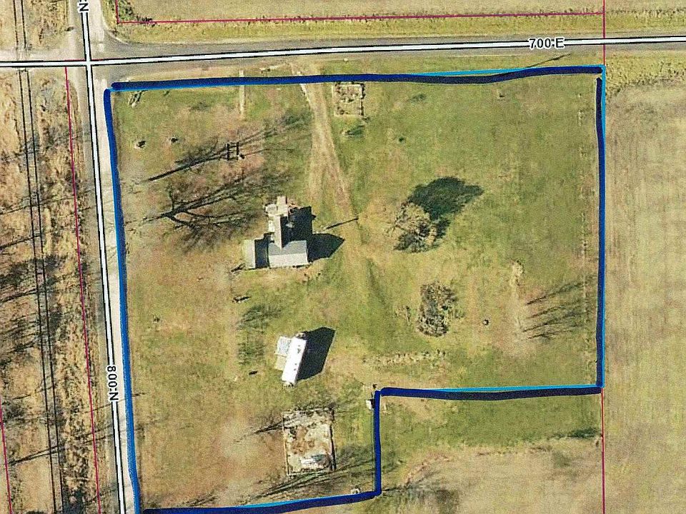 1st image of 7972 N County Road 700 E