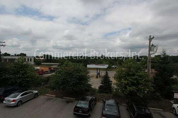 104 S 3rd St #206 — Photo 5