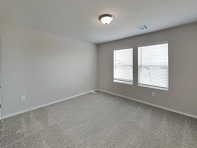 2513 Billie Ln — Photo 14