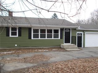 74 Putnam Rd, Plainfield, CT 06374