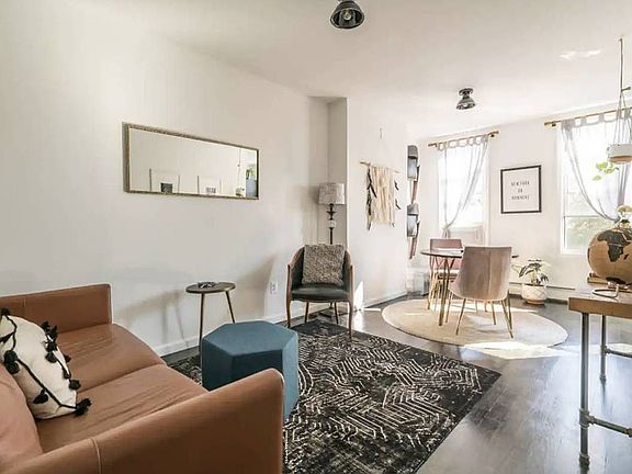 4th image of 14A Stockholm St Floor 2