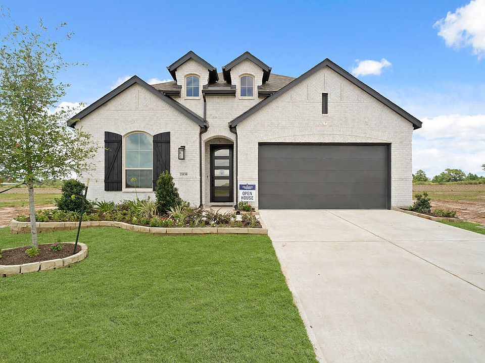 1st image of 21130 Aspen Adela Cv
