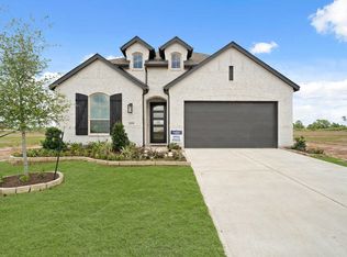 21130 Aspen Adela Cv, Magnolia, TX 77355