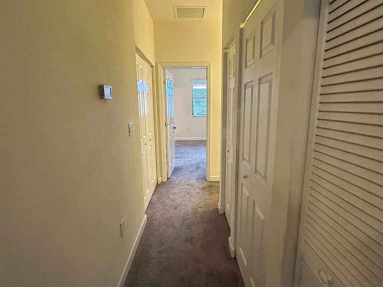 11416 SW 250th St — Photo 20