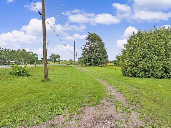 2nd image of 2260 Buckhorn Rd