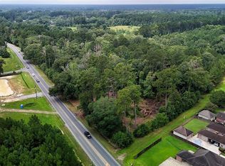 27037 Walker South Rd, Walker, LA 70785