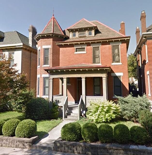 1st image of 49 N Ohio Ave