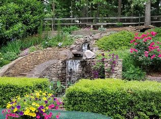 4229 Carillon Trce NW, Kennesaw, GA 30144