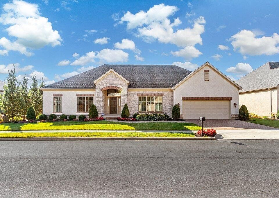 1st image of 3867 Stonewater Dr