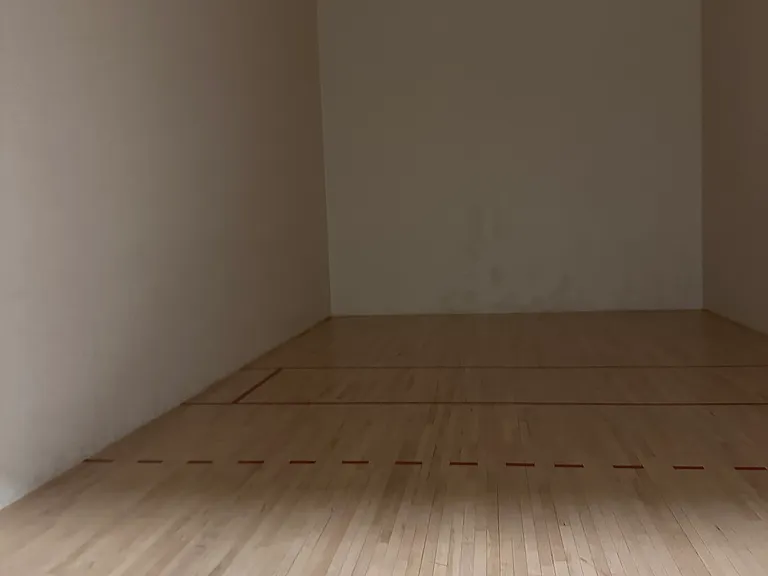 2200 Fort Apache Ave #2210 — Photo 15