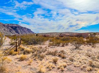 1100 W St, Hurricane, UT 84737