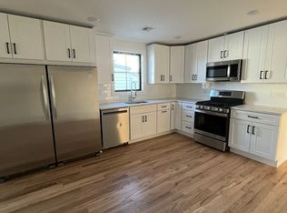 20 Chapel St, Bloomfield, NJ 07003