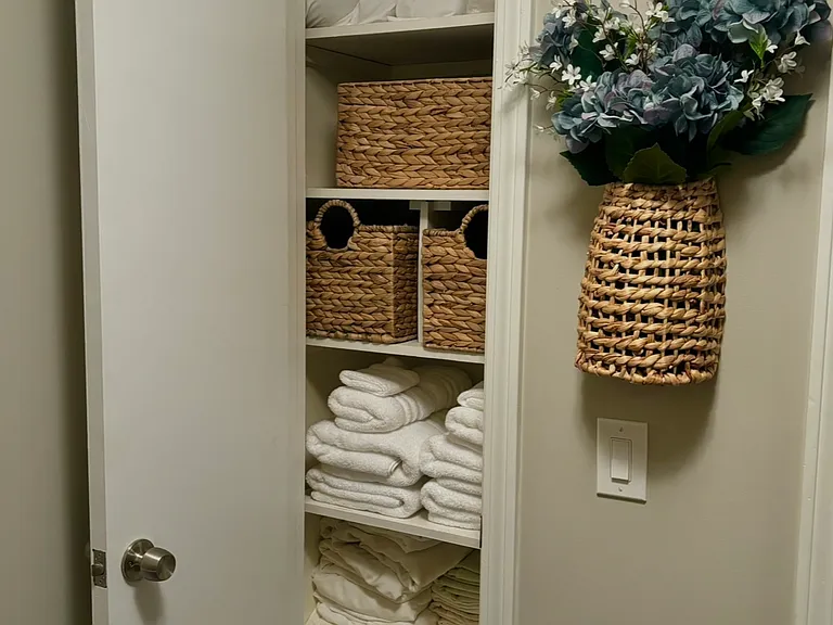 16 Mussey St #301 — Photo 17