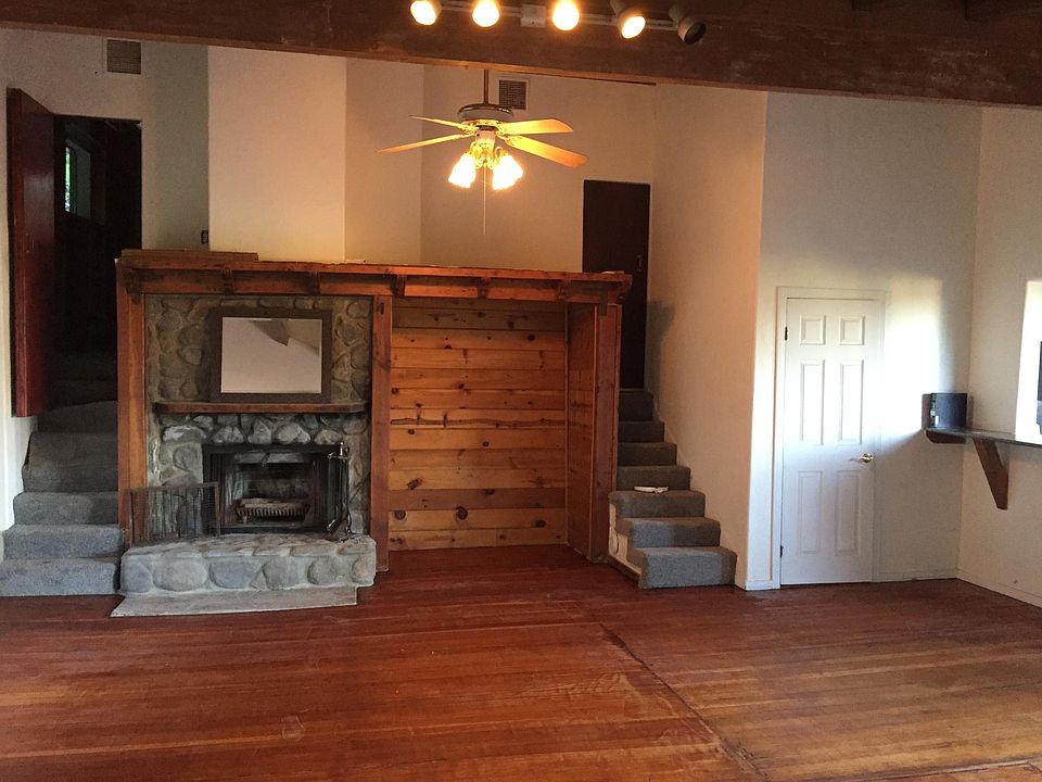 1st image of 6895 Pacific View Dr