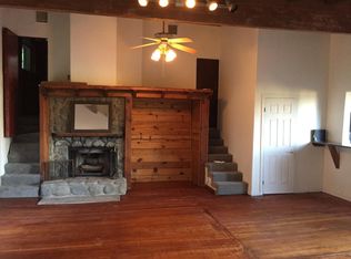 6895 Pacific View Dr, Los Angeles, CA 90068