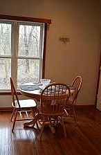 4th image of 6464 Valley Chase Ct