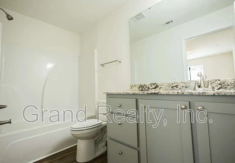 6802 Whitney Polk Ct — Photo 15