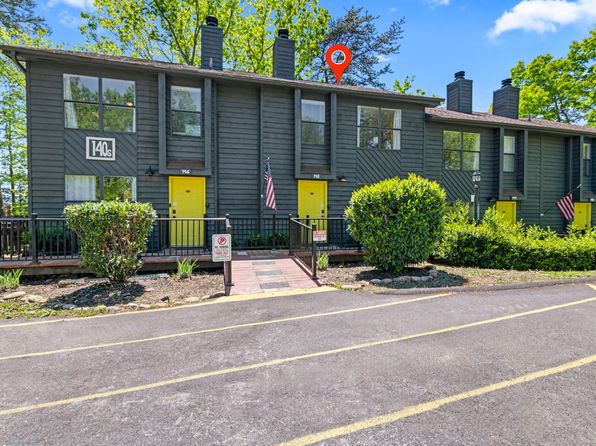 3720 Plaza Way #145, Pigeon Forge, TN 37863
