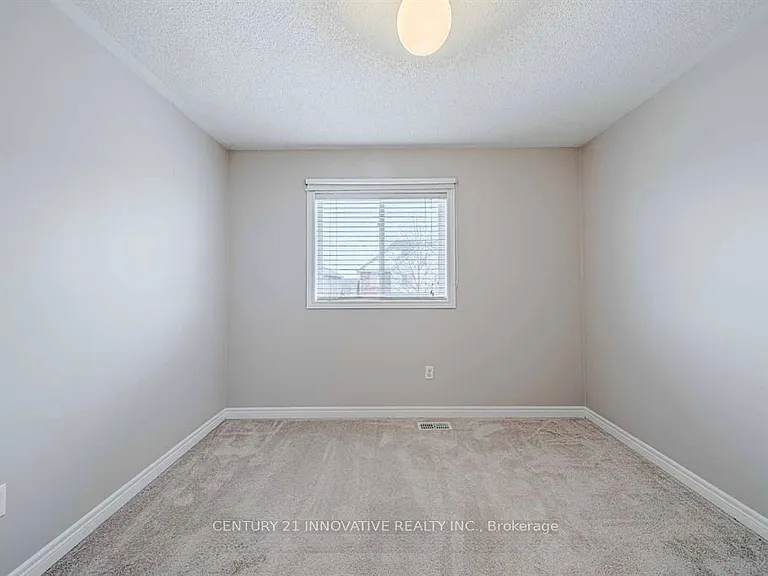 63 Kirkland Pl — Photo 29