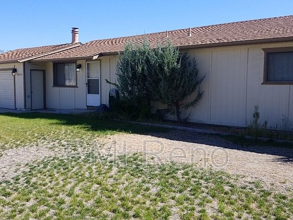 2nd image of 5670 Dolores Dr