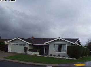 7892 Fairoaks Dr, Pleasanton, CA 94588