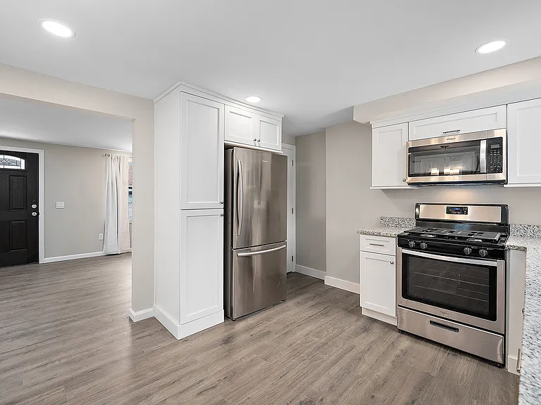 38 Victory Ln — Photo 3