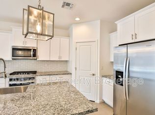 4549 W Stonecrop Dr, San Tan Valley, AZ 85142
