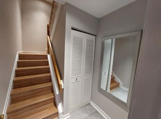 7513 Weather Worn Way Unit E, Columbia, MD 21046