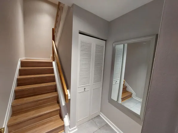 7513 Weather Worn Way Unit E, Columbia, MD 21046