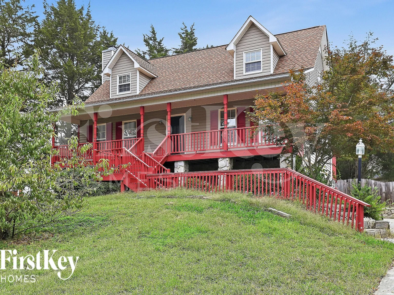 3 bed, 3.5 bath, 2245 sqft, $1,915 — Photo 1