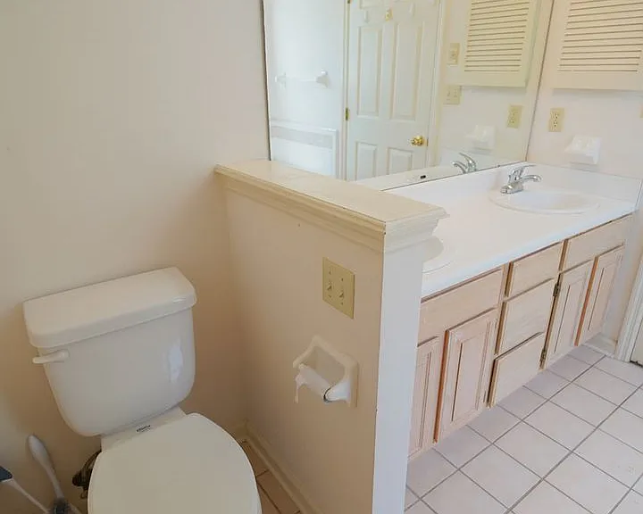 2605 Yarmouth Ln — Photo 18