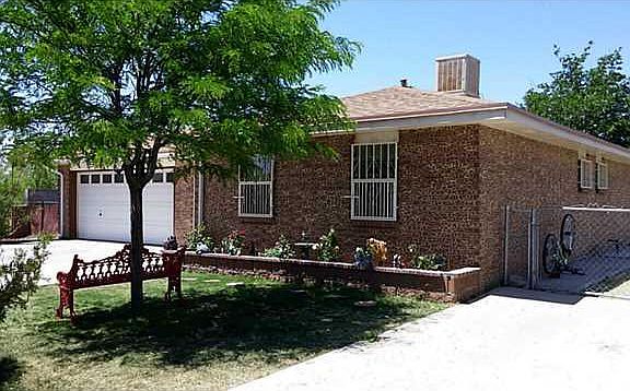 3rd image of 317 Rachel Dr