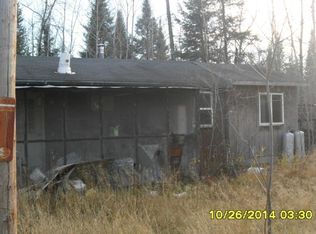 40547 County Road 39, Laporte, MN 56461