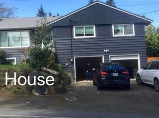 826 S 200th St, Des Moines, WA 98198