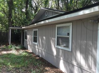 6049 Gilchrist Rd, Jacksonville, FL 32219