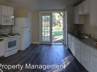 6301 Summit Dr, Orlando, FL 32810