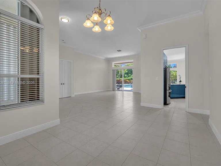 16310 Paddock Ln — Photo 22