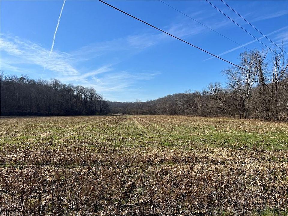 2nd image of 0 River Ridge Rd