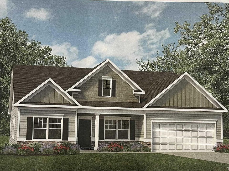 1st image of 728 Biltmore Dr