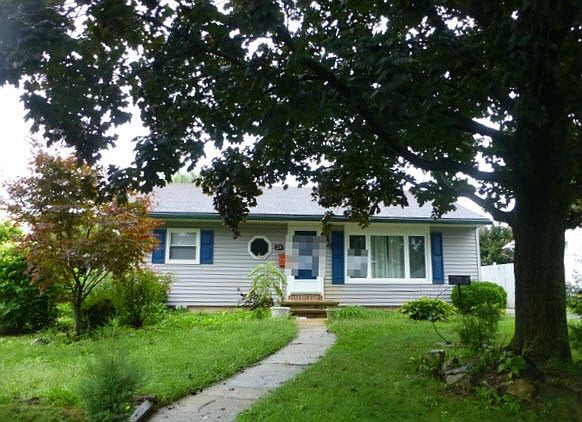 1st image of 24 Hain Ave