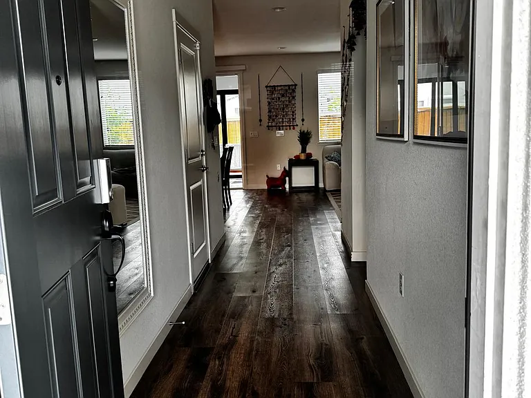 2717 Lockborne Ct — Photo 6