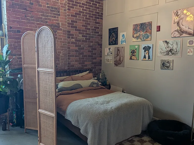251 Heath St #411 — Photo 21