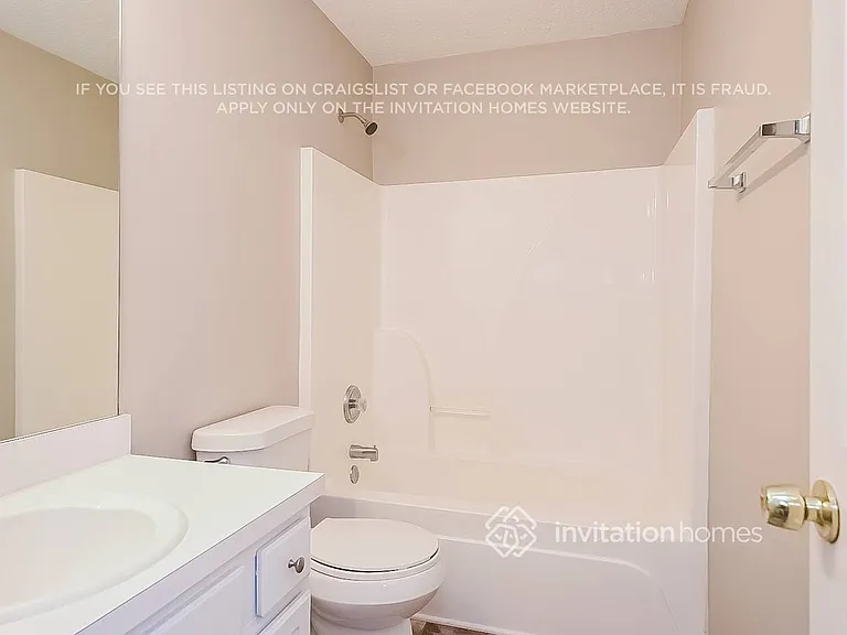 2286 Wind Lass Dr — Photo 17
