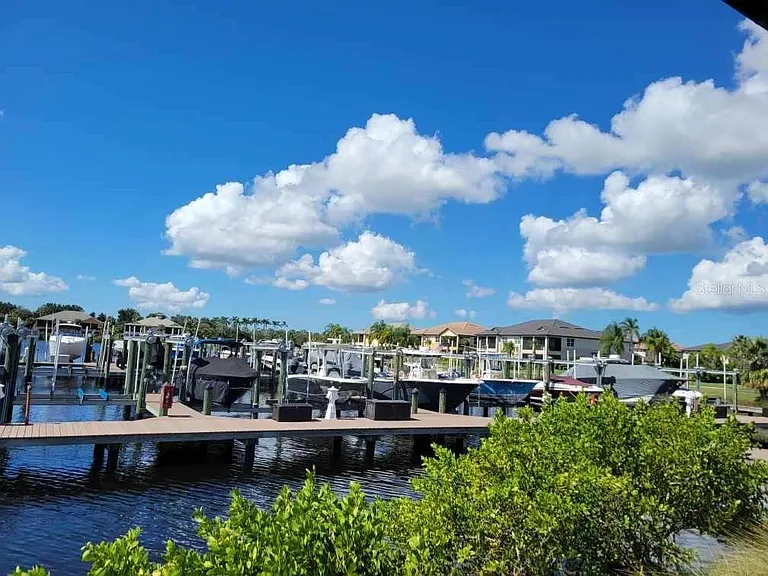 5117 Tidewater Preserve Blvd — Photo 23